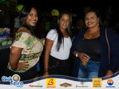 Festa do Bezerro Manhoso
